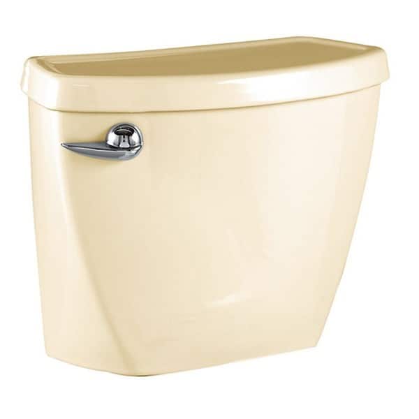 American Standard Cadet 3 Toilet Tank with Performance Flushing System