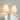 Modern Linen Fabric Vanity Light, 2/3/4-Light Metal Wall Sconce for Bathroom, Bedroom & Hallway, Dimmable