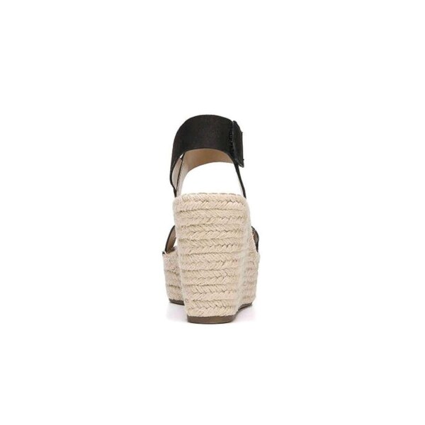 franco sarto tulsa wedge