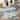 Livabliss Barbara Abstract Industrial Area Rug