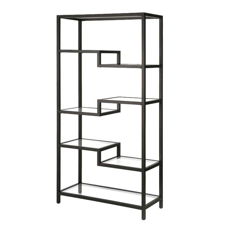 Johann Bookcase