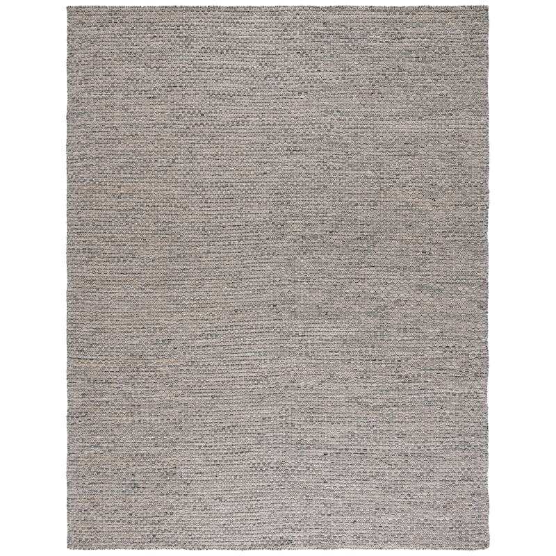 SAFAVIEH Handmade Vermont Buffy Transitional Wool Rug