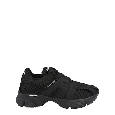 Balenciaga Phantom Sneakers
