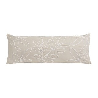 biba pillowcases