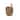 Mango Wood Mortar & Pestle 5.5"