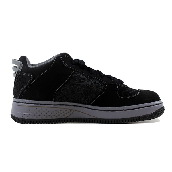 nike jordan 20 low
