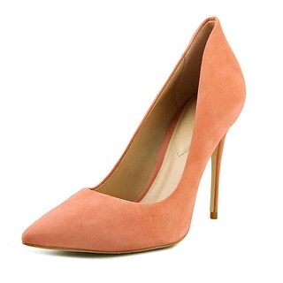 aldo cassedy orange