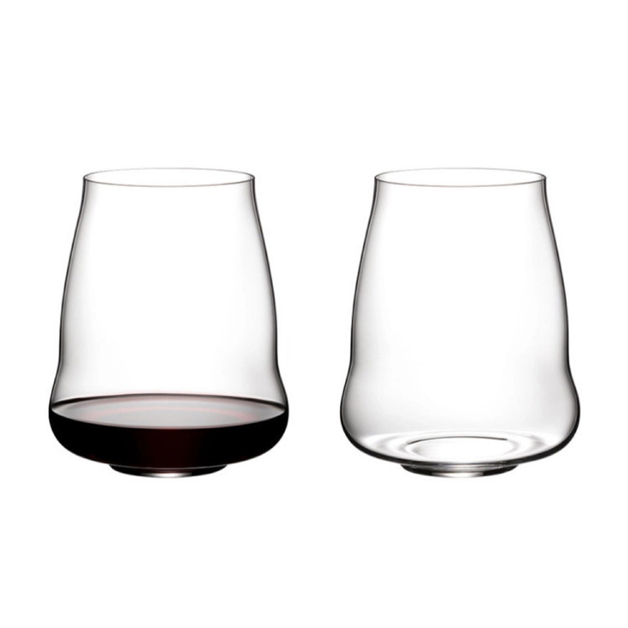 https://ak1.ostkcdn.com/images/products/is/images/direct/ab38930bd98f62b40aad7ba4340528df570f0d5d/Riedel-SL-Stemless-Wings-Pinot-Noir-Nebbiolo-Wine-Glass-%284-Pk%29-Bundle.jpg