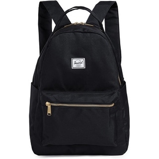 18x14x8 backpack herschel Supply Co. | Herschel Retreat Small | Moonbeam your new go Herschel 30L Little America Backpack