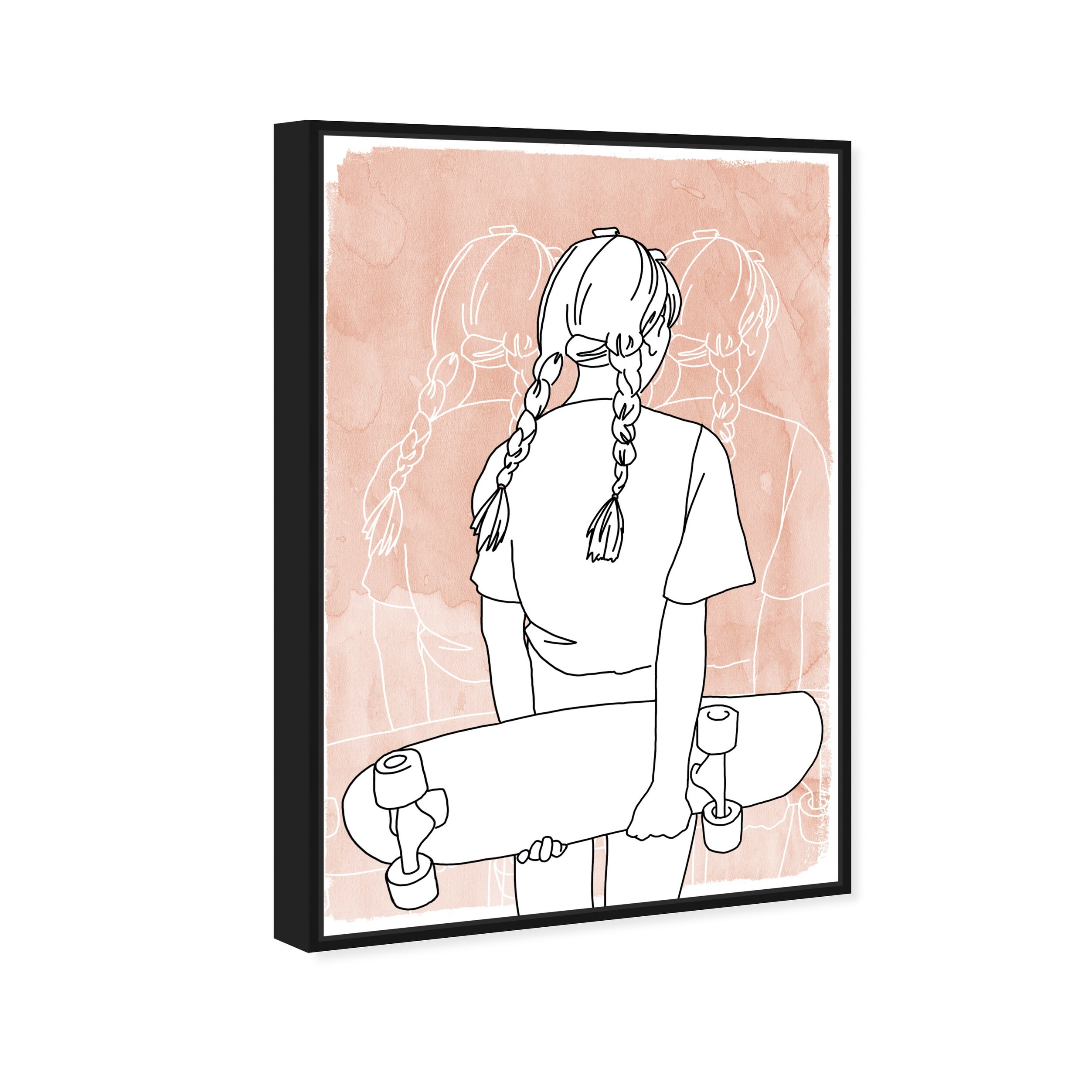 product-thumb