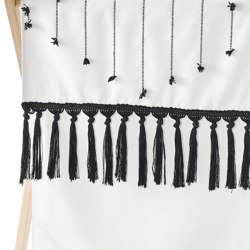 Shop Sweet Jojo Designs Blush Pink And Grey Boho And Tribal Aztec Collection Gir