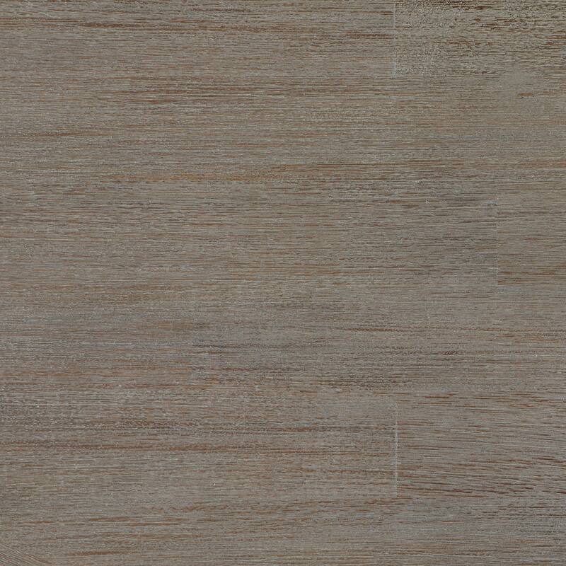 Cornelia Wood Dining Side Chair Coastal Grey (Set of 2) - 20.75'' x 22.50'' x 35.75''