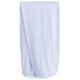 Option Silver Mist Blue