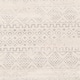 Livabliss Vintage Roma Medallion Area Rug