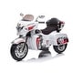 preview thumbnail 19 of 46, Kids Ride On Motorcycle, Kids Electric Motorcycle 12V Two Seat, Motorbike For Kids With Key Start /3 Wheels Headlight