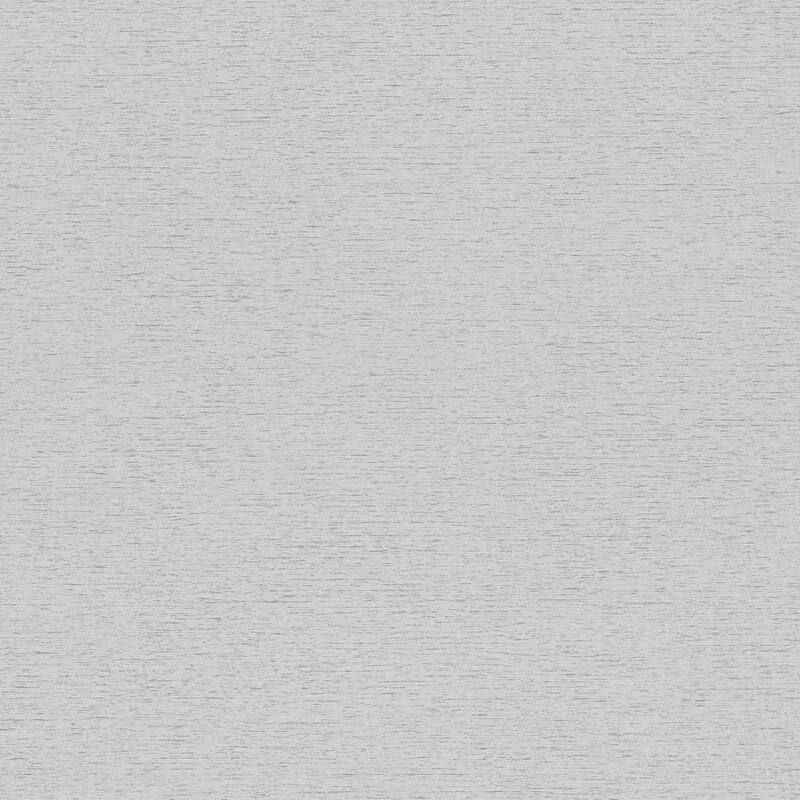 Galerie Wallcoverings Woods and Wicker Collection Woven Flecks Matte Finish Vinyl on Non-woven Wallpaper Roll - 33-feet long x 21-inches wide - Grey