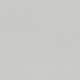 Option Grey