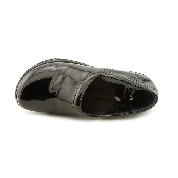 bryar nurse mates shoes