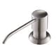 preview thumbnail 7 of 65, Kraus Kitchen Soap Dispenser