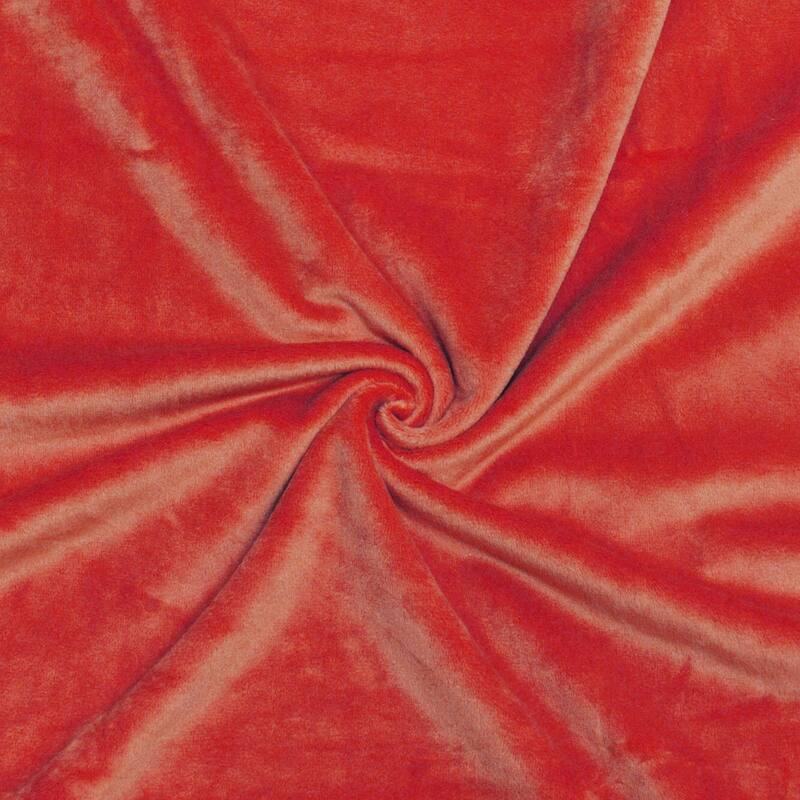Supersoft 20-inch Throw Pillow Covers (Set of 4)