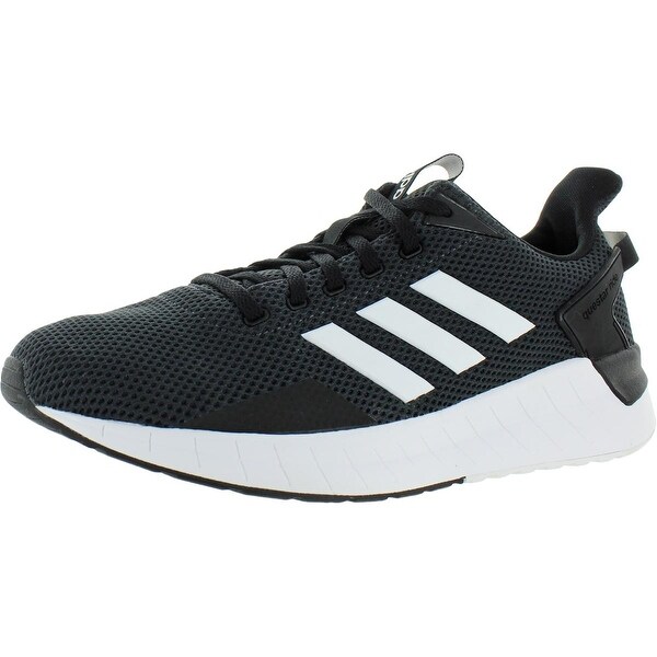adidas questar ride cloudfoam