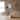 MOON Decorative Irregular Wall Mirror - 36 Inches