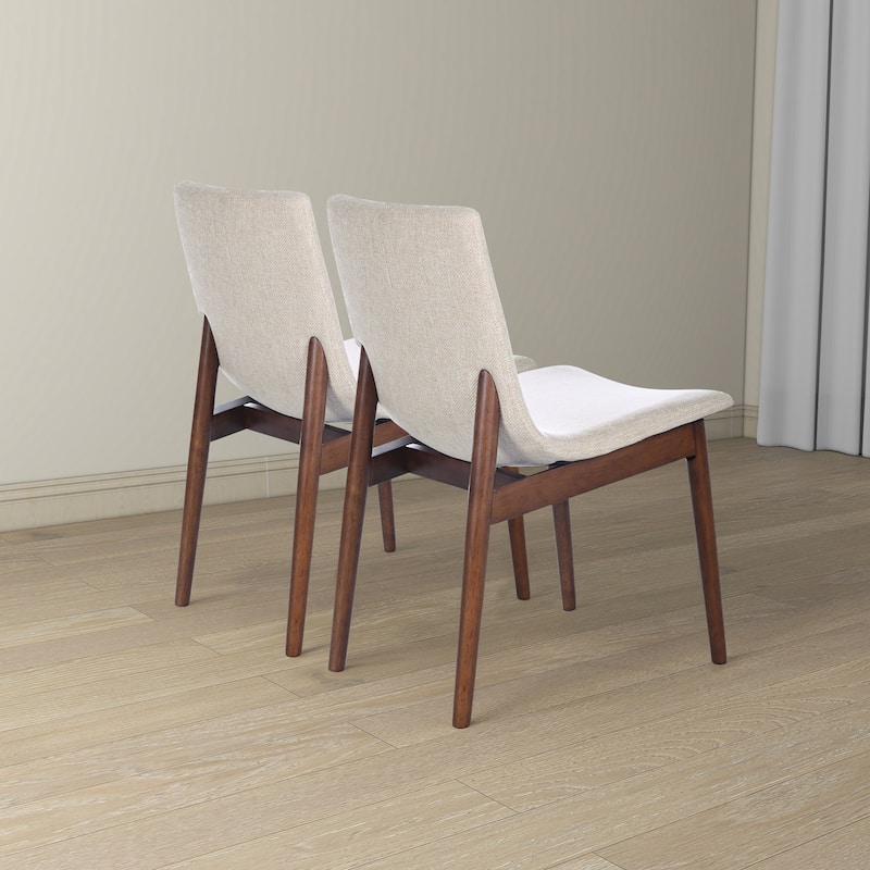 Dining Chair Set of 2