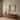 Dowel Wall Mirror
