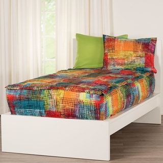 Zipper sheets bed bath and beyond clearance