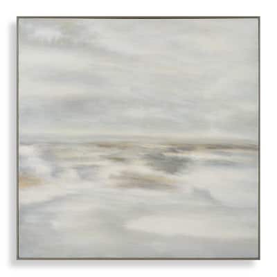 Uttermost Furthest Thing Canvas Landscape Art