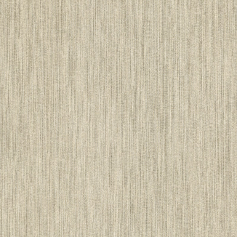 York Wallcoverings Washed Ramie Reed Wallpaper