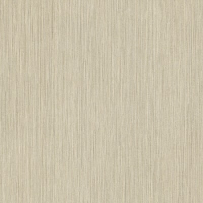 York Wallcoverings Washed Ramie Reed Wallpaper