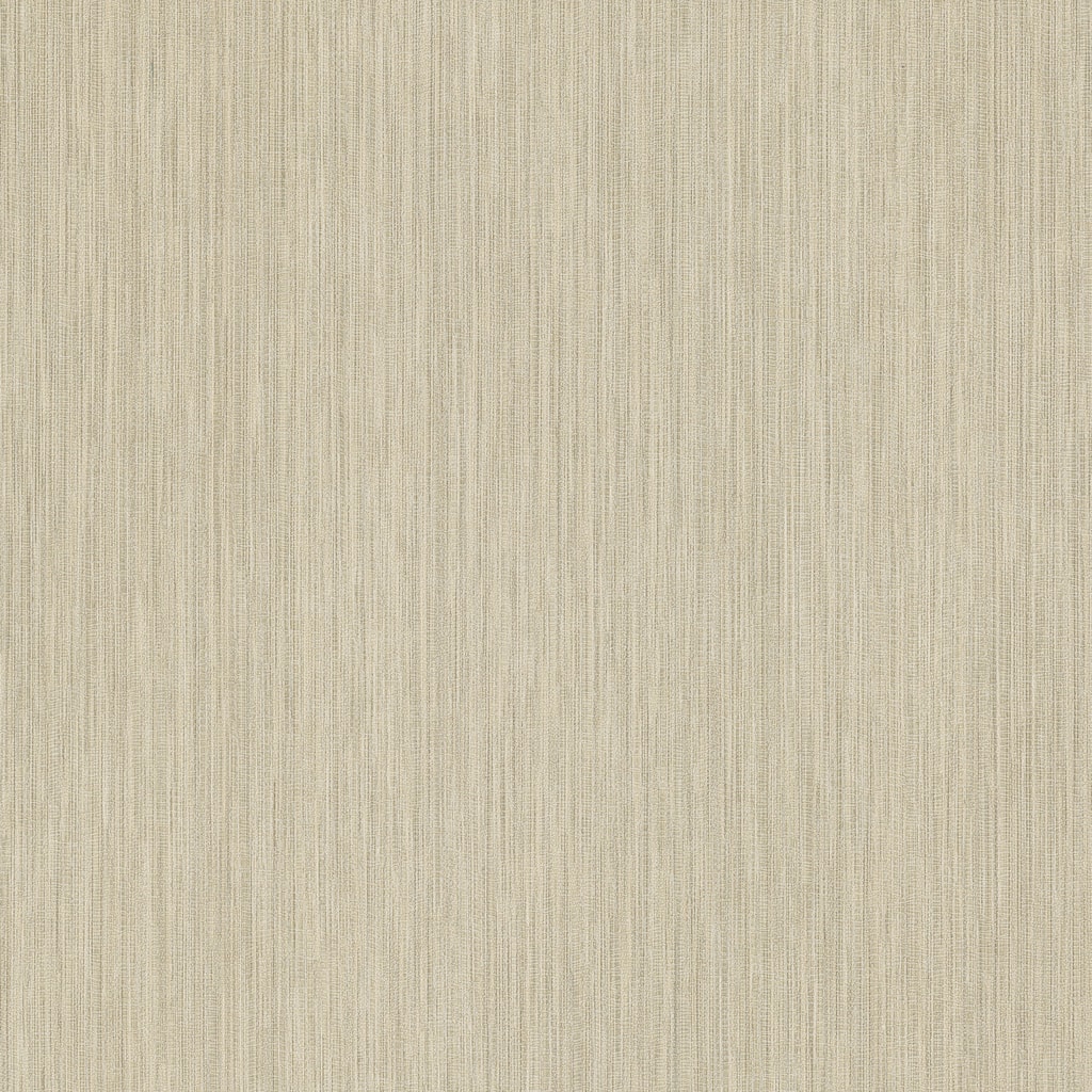 York Wallcoverings Washed Ramie Reed Wallpaper