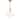 1-Light Modern Brushed Brass Frosted Glass Schoolhouse Pendant Light for Dining Room Kitchen - 15.7 in. Dia x 16.5 in. H