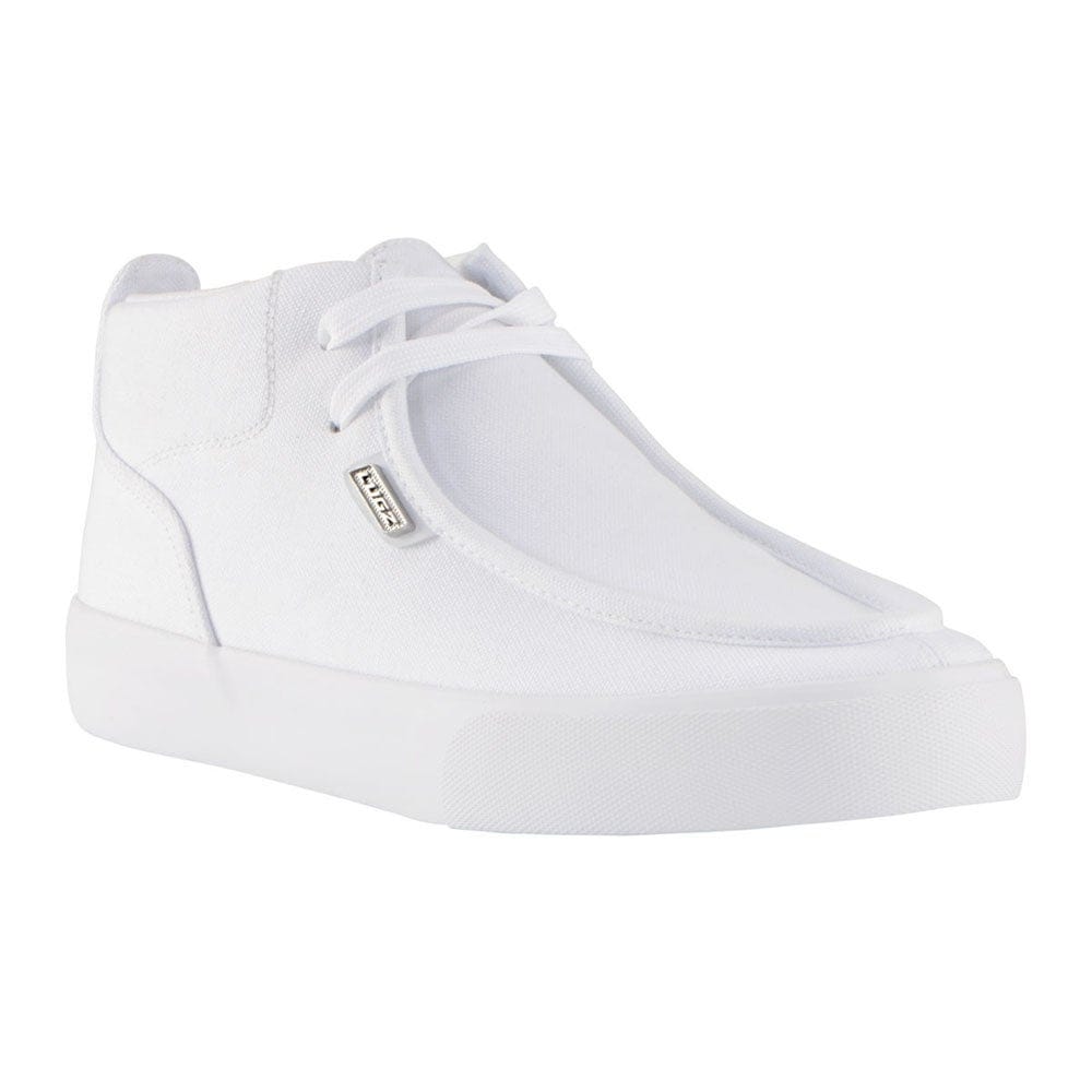 lugz banyan men's casual shoes