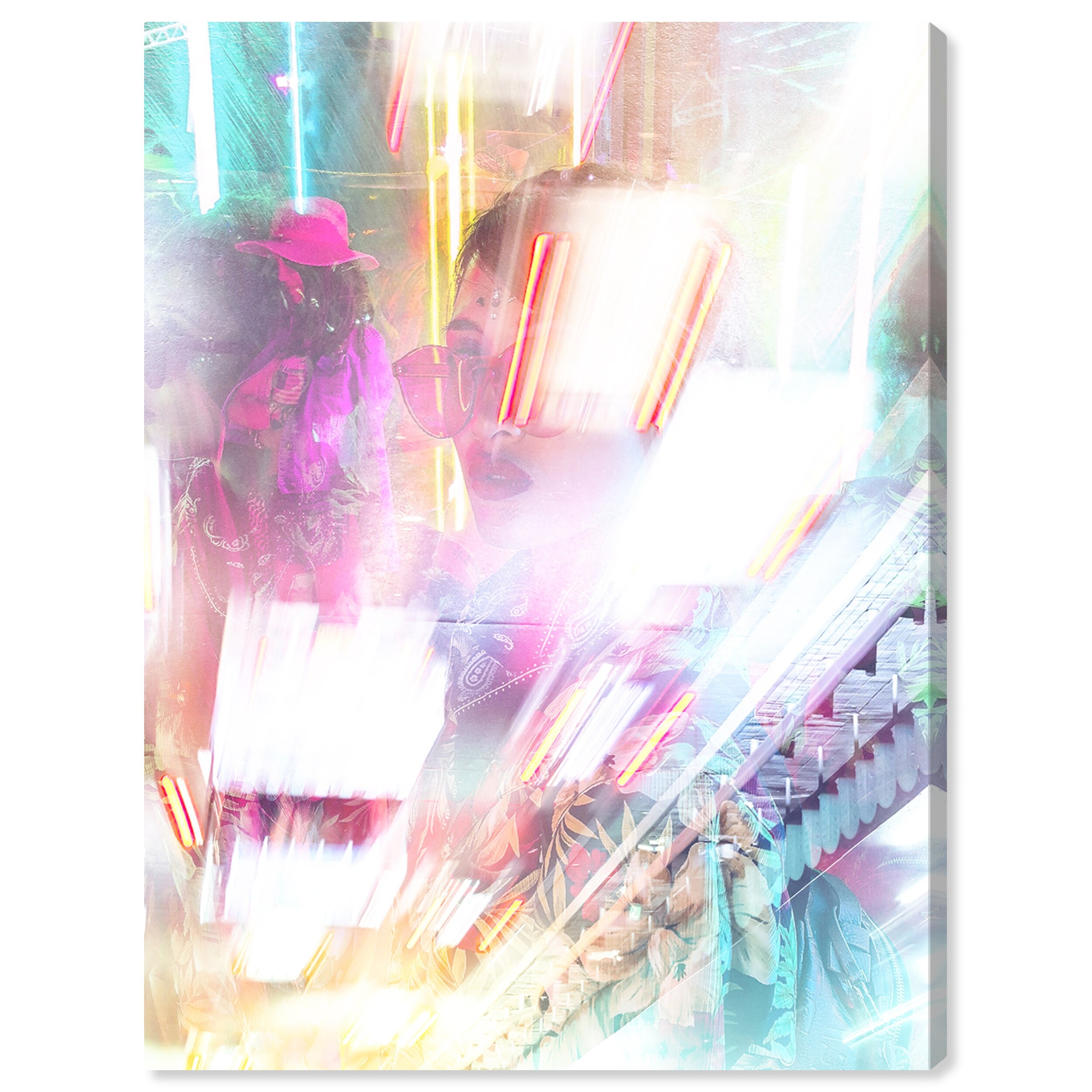product-thumb