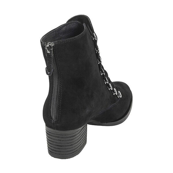 earth shoes doral