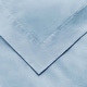 preview thumbnail 27 of 80, Superior Egyptian Cotton 650 Thread Count Solid Duvet Cover Set