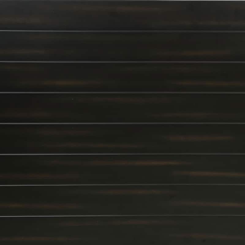 Payne 48-inch Mobile Lift Top Coffee Table - 48" x 28.25" x 18.25"