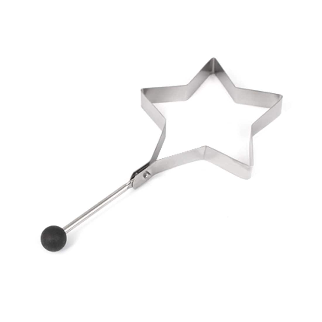 https://ak1.ostkcdn.com/images/products/is/images/direct/ab3c58fe3b7cc6615c19db4dc890b020ee17c039/Stainless-Steel-Star-Shaped-Non-stick-Frying-Egg-Mold-Ring-Pancake-Mould.jpg