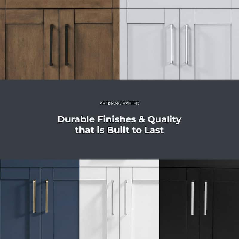 OVE Decors Tahoe 60 Espresso Vanity
