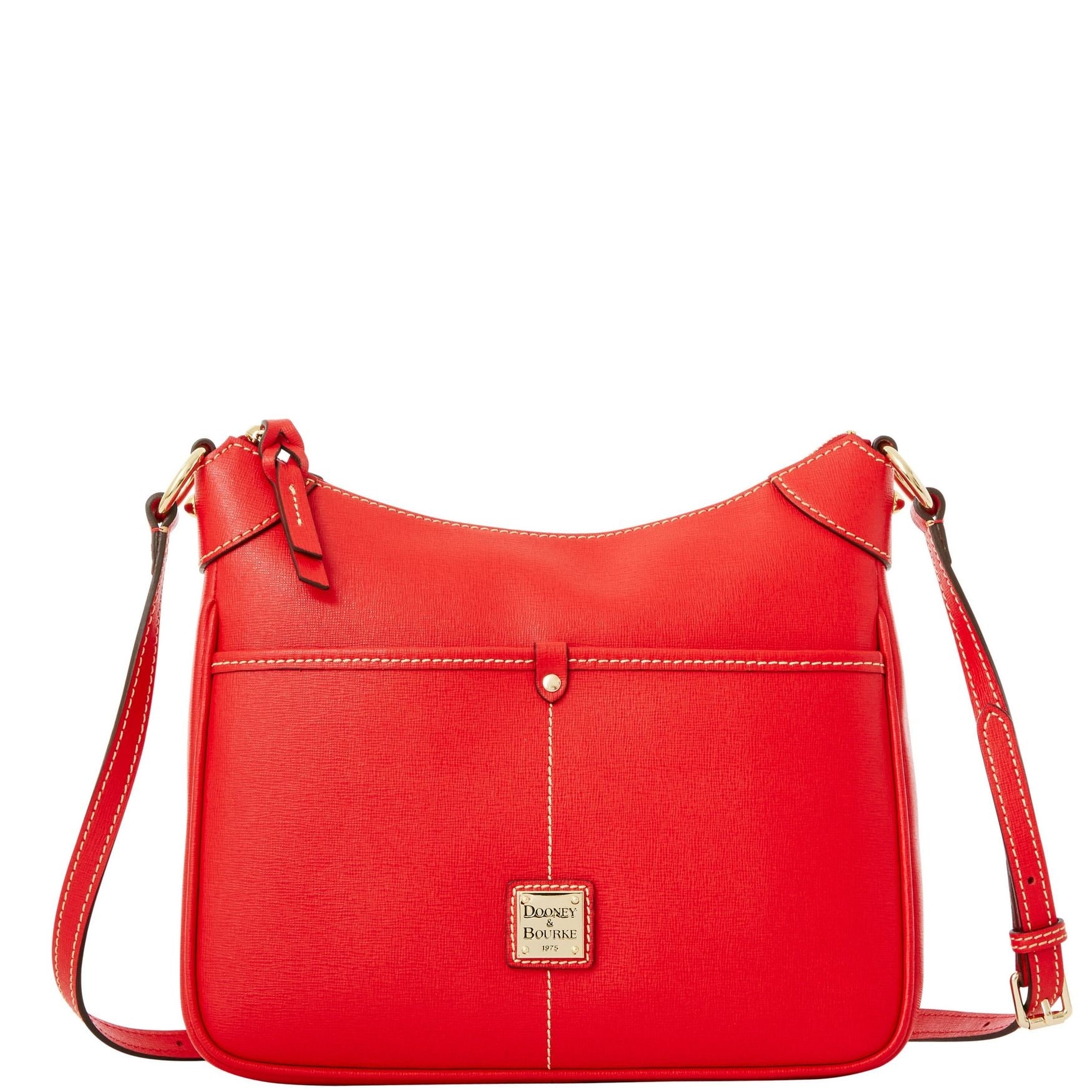 Saffiano kimberly crossbody Clearance