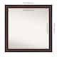 Option Grand Cherry Narrow