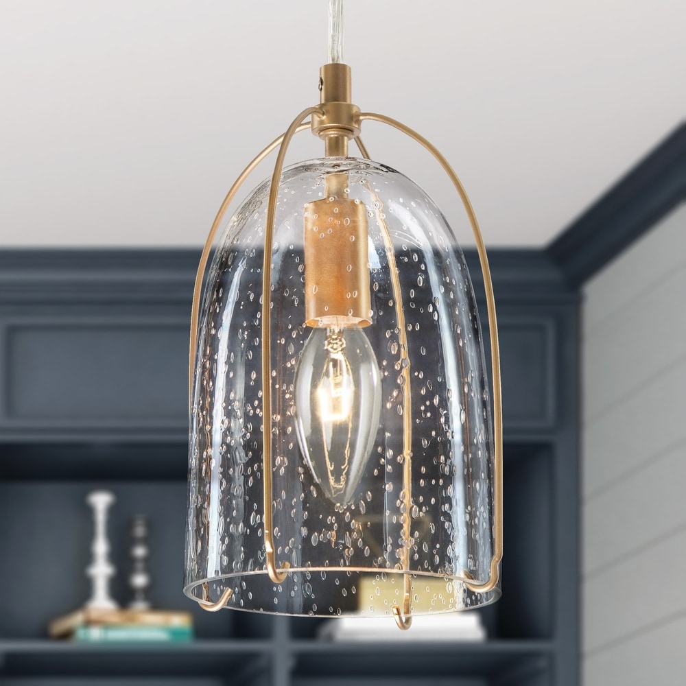 Pendant Lights - Bed Bath & Beyond