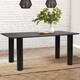 Option Black