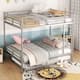 Option Silver