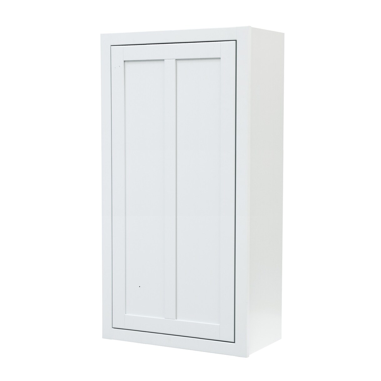 Sagehill Designs Vdw2142 Veranda 21 X 42 Single Door Kitchen Wall Linen Overstock 16905923