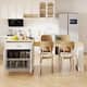 Option White Oak