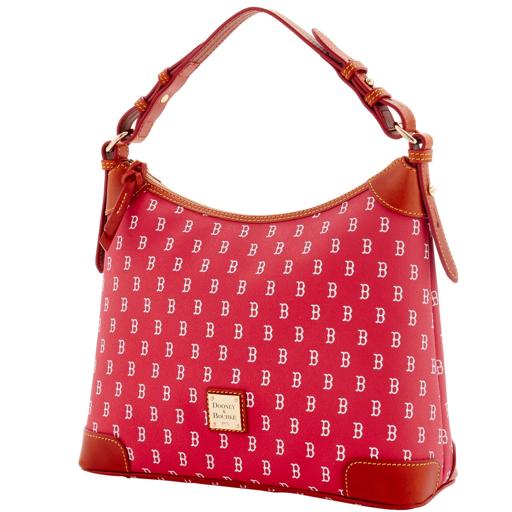 red sox handbags