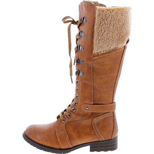 patrizia shoes boots